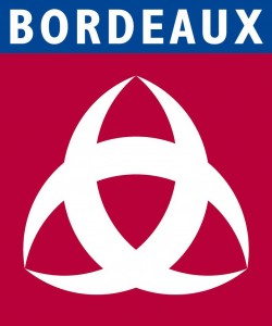 logo_bordeaux_1