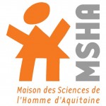 logo msha