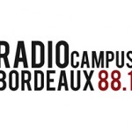 Logo-radio-campus