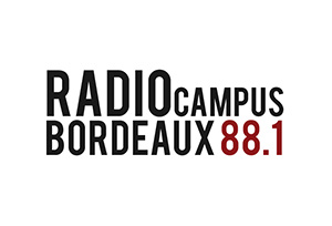 Logo-radio-campus