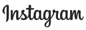 instagram_logo-svg