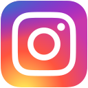 instagram_logo_2016-svg-1